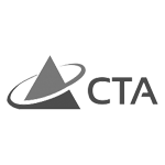 CTA-Centro de Tecnologías Aeronáuticas