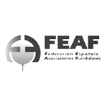 Federación Española de Asociaciones de Fundidores