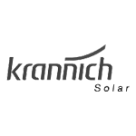 Krannich Solar