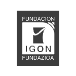 Fundación IGON