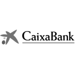 Caixabank, cliente de PdC