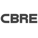 CBRE, cliente de PdC