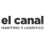 El Canal Marítimo y Logístico, cliente de PdC