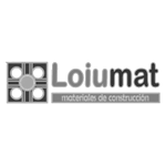 Loiumat, cliente de PdC