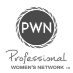 Profesional Women's network, cliente de PdC